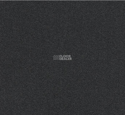 Interface Heuga 725 672508 Coal фото 1 | FLOORDEALER